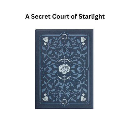 iPad Cases