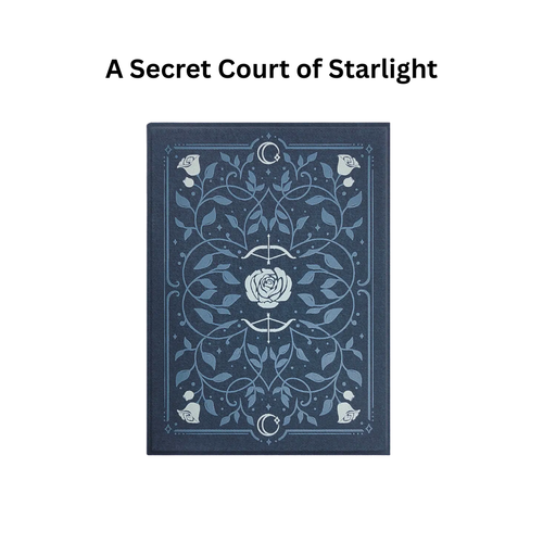 iPad Cases