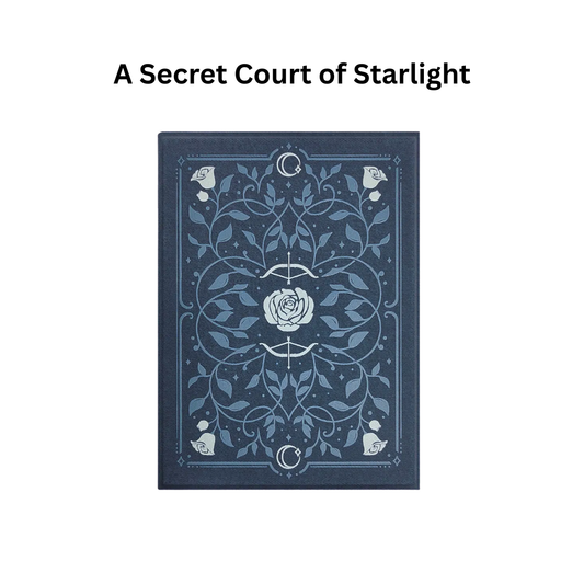Kindle Cases