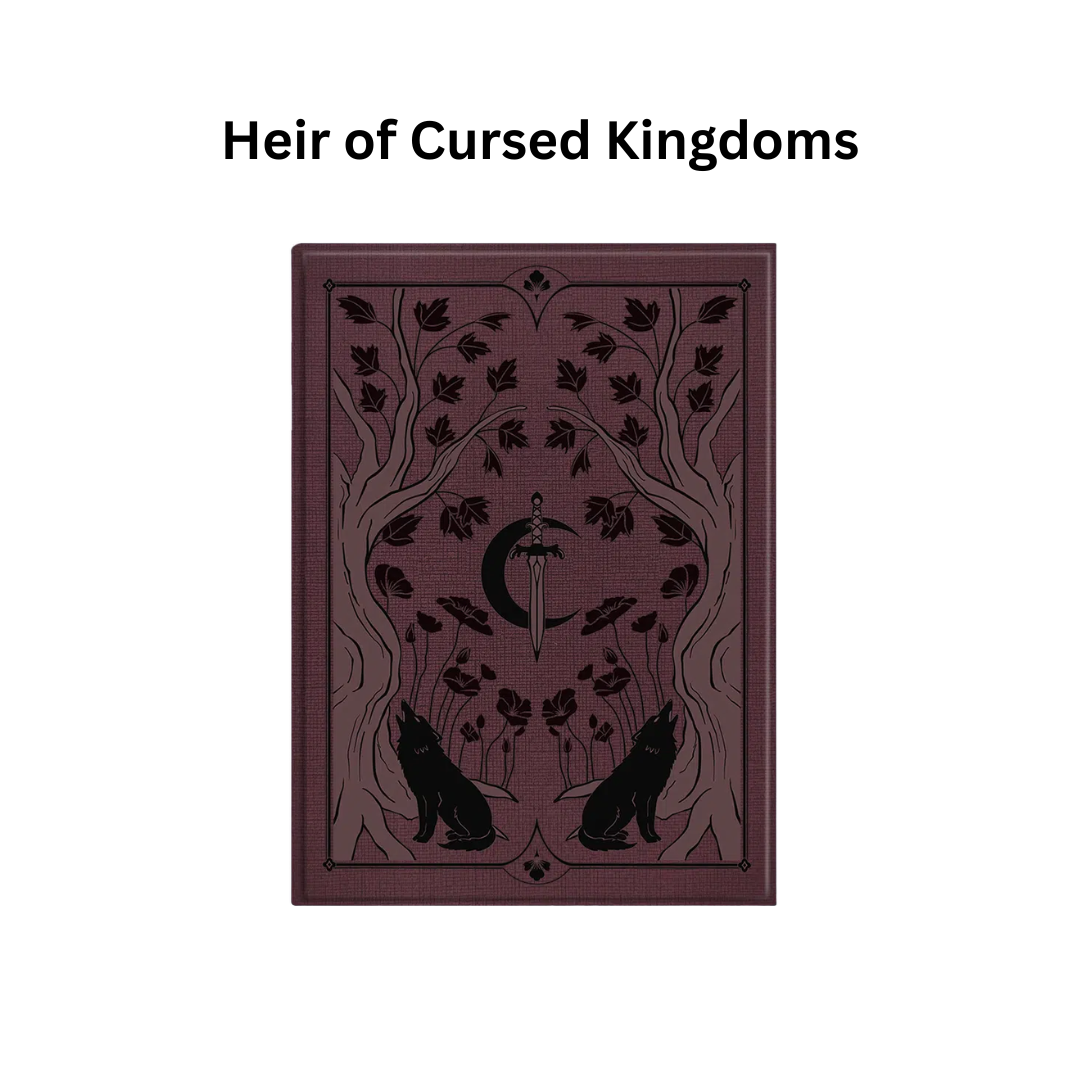 iPad Cases