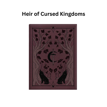 iPad Cases